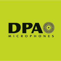 DPA logo