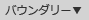 バウンダリー・マイクロホン