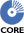 CORE by DPA