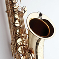 IMK4061+sax