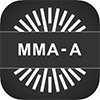 DPA MMA-A