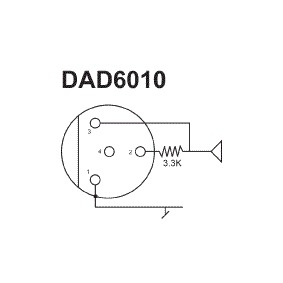 DAD6010