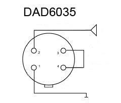 DAD6035