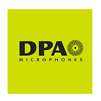 DPA Microphones