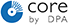 COREモデル