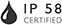 IP58