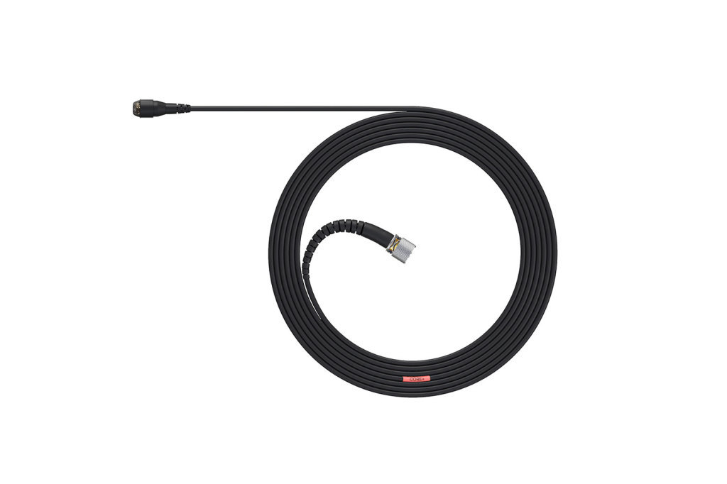 4061 CORE＋(低感度)