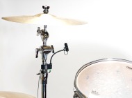 UC4099 on Hi-Hat