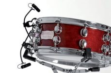 Drum5