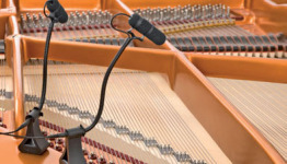 Piano 3