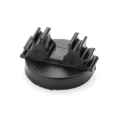 DMM0011B
