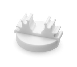 DMM0011-W