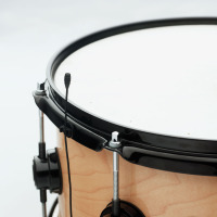 DMM0011