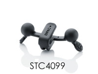 STC4099