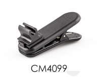 CM4099