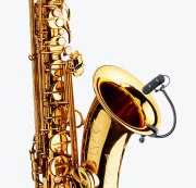 Saxphone & STC4099