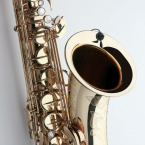 4060/4061 on Sax