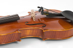 4061 on Violin