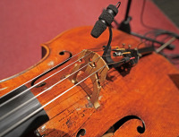 cello