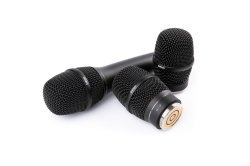 2028 Vocal Microphone