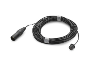 DAO4010/DAO4020/DAO4050