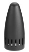 UA0777
