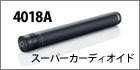 4018A