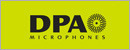 DPA Microphones