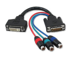 ADA-DVI-2-DVICMP