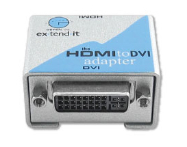 ADA-HDMI-2-DVI