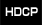 hdcp