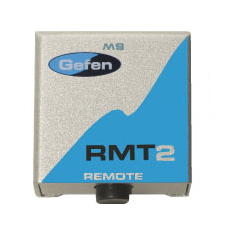 EXT-RMT-2