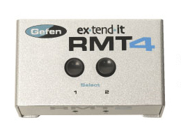 EXT-RMT-2X2