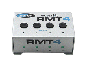 EXT-RMT-4