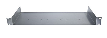 EXT-RACK-1U-GRY
