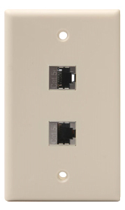 WP-CAT5-2X-I