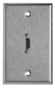 WP-HDMI