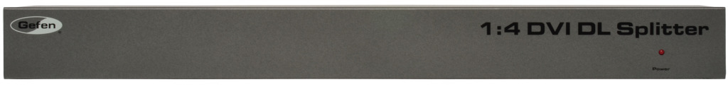 EXT-DVI-144DL