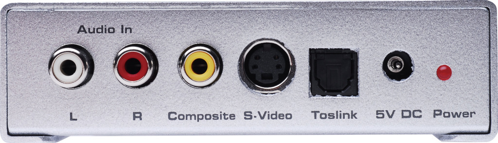 GTV-COMPSVID-2-HDMIS - Gefen - ヒビノインターサウンド株式会社