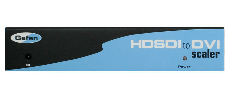 EXT-HDSDI-2-DVI<wbr>SSL