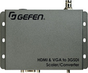 EXT-HDVGA-3G-SC