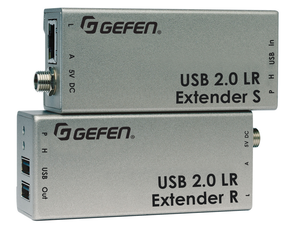 EXT-USB2.0-LR