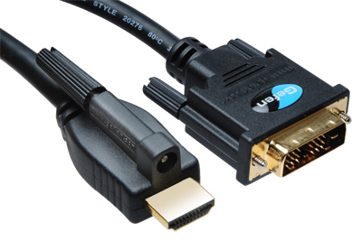 CAB-DVI2HDMI-LCK