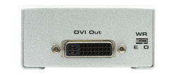 EXT-DVI-EDIDN