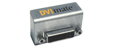 ADA-DVI-FFWP