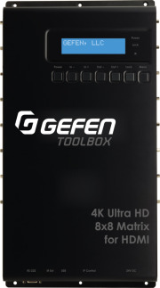 GTB-HD4K2K-848-BLK