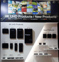 4KUHD&New