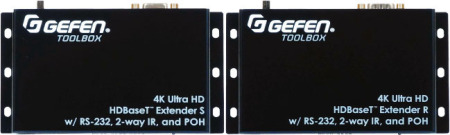 GTB-UHD-HBT2