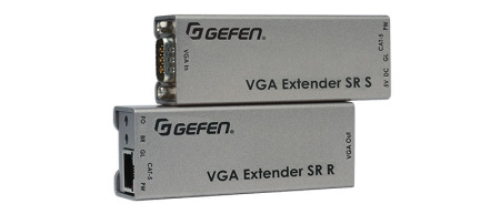EXT-VGA-141SRN