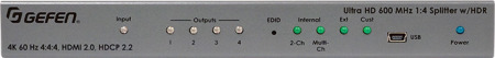 EXT-UHD600-14